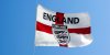 English-Country-Flag-England-Football-Nation-1485157.jpg