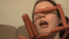 hotdogs-throw.gif