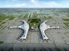 Image-3-Chengdu-Tianfu-International-Airport.jpg