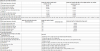 upload_2023-11-23_15-14-43.png
