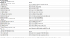 upload_2023-11-23_15-15-16.png