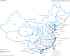 nuclear-power-plants-in-china-hi-res.png