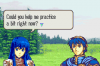 1997 - Fire Emblem - The Sacred Stones3.PNG