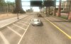 gta_sa 2009-11-20 16-34-27-71.jpg