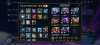 Screenshot_2023-12-10-22-43-33-321_com.riotgames.league.teamfighttacticsvn.jpg