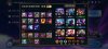 Screenshot_2023-12-10-23-15-55-309_com.riotgames.league.teamfighttacticsvn.jpg