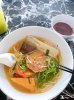 foody-bun-rieu-ben-thanh-330-637545234916199195.jpg