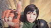 yuffie.png