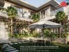 xay-nha-thai-binh-9.jpg