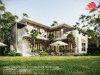 xay-nha-thai-binh-5.jpg