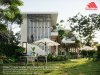 xay-nha-thai-binh-7.jpg