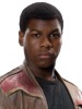 Finn-Force_Awakens_(2015).png