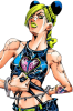 400px-Jolyne_Infobox_Manga.png