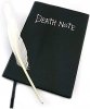 deathnote.jpg