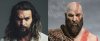 is-jason-momoa-kratos-god-of-war-netflix-series-july-15_1200x500.jpg