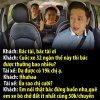FB_IMG_1706245558324.jpg