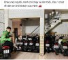 2B6B7B7E-E50D-4968-ACB9-1F54F46BF846.jpeg
