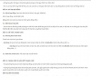 upload_2024-1-30_11-23-39.png