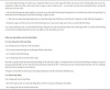 upload_2024-1-30_11-23-43.png