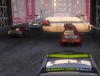 Dirt2_DX9_Aussschnitt.png