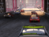 Dirt2_DX11_Aussschnitt.png