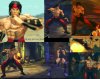 liu kang final.jpg