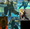 shangtsung.jpg