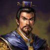 040-Cao-Cao_A.jpg