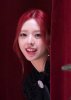 240126-ITZY-Yuna-EVERLINE-Fansign-Event-documents-4.jpeg