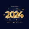 celebration-happy-new-year-2024-gold-greeting-poster-design_544963-1348.jpg