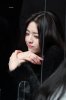 230106-ITZY-Yuna-documents-12.jpeg