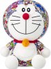 uniqlo-doraemon-takashi-murakami-collaboration-323828_540x.jpg