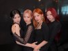 231214-ITZY-Twitter-Update-2023-Asia-Artist-Awards-documents-1.jpeg