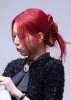 240126-ITZY-Yuna-EVERLINE-Fansign-Event-documents-21.jpeg