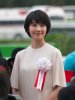 Haru_(Japanese_actress)_IMG_9277-2_20181014.jpg