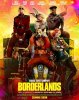 Borderlands-Movie-Poster-819x1024.jpg