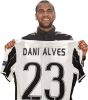 Dani-Alves-Juventus-1.png