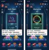 x poker-03.jpg