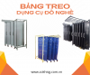 bìa_bảng treo.png