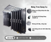 bang treo dung cu.png