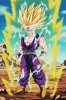 desktop-wallpaper-super-saiyan-2-gohan-ss2.jpg