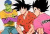 goku__vegeta__and_piccolo_in_their_casual_clothes_by_l_dawg211_det5jc9-fullview.jpg