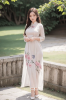 AoDai.png