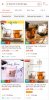 Screenshot_2024-03-18-09-23-19-256_com.shopee.vn-edit.jpg