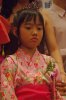 2009 08 02_Piano Recital_65.jpg