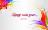 happy_new_year-1920x1200.jpg