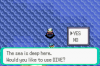 Pokemon Emerald (U)_02.png