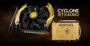 1812_msi-hoi-sinh-dong-cyclone-voi-geforce-rtx-4060-cyclone-oc-duoc-cong-bo-tai-dai-loan-1.jpg