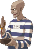 sirhan_dogen.png