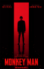 upload_2024-3-29_9-8-19.png
